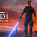 Star wars jedi: survivor to xbox game pass