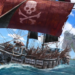 Skull and bones kehilangan direktur kreatif