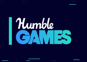 Humble games tertarik akuisisi studio