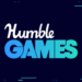 Humble games akan batasi penggunaan ai