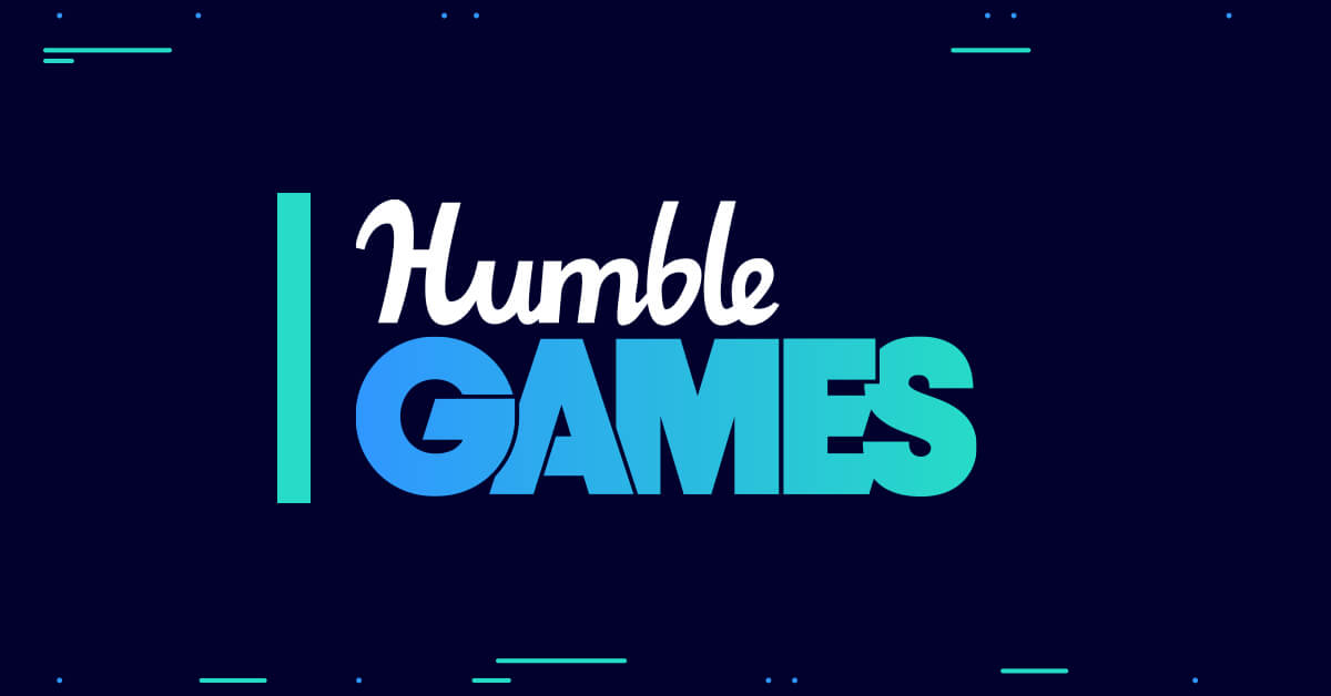 Humble Games Akan Batasi Penggunaan AI Dalam Game Yang Diterbitkannya