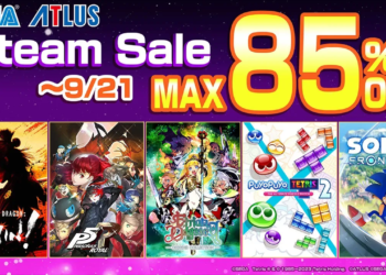 Steam sega wonderland sale