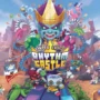 Tanggal rilis super crazy rhythm castle