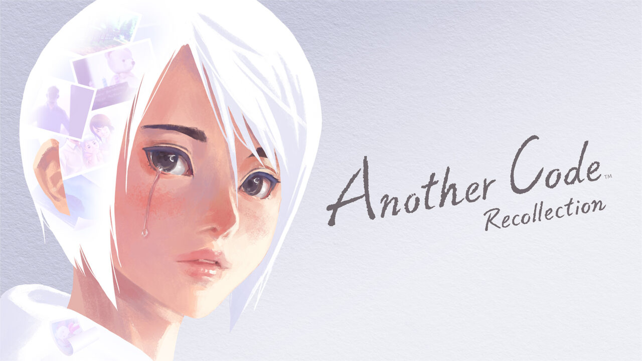 Nintendo Umumkan Another Code: Recollection, Rilis Januari 2024 1 Another Code: Recollection