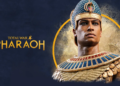 Spesifikasi pc total war: pharaoh