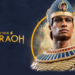 Spesifikasi pc total war: pharaoh