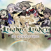 The legend of legacy hd remastered