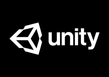 Perubahan kebijakan unity runtime fee