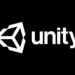 Perubahan kebijakan unity runtime fee