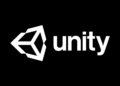 Unity charges per installation