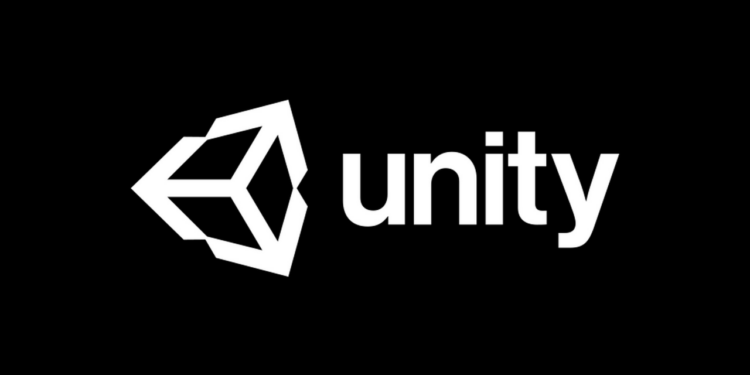 Unity charges per installation