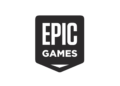 Epic games phk 830 karyawan