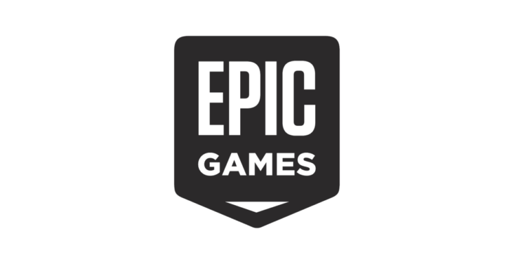 Epic games phk 830 karyawan