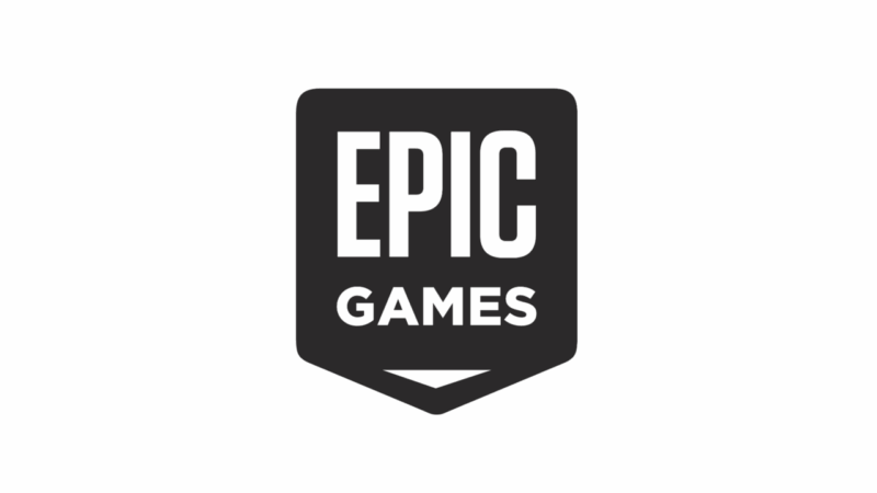 Epic Games PHK 830 Karyawan