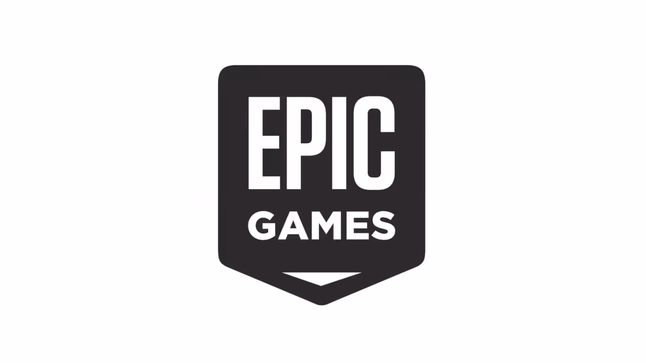 Epic Games PHK 830 Karyawan Bersamaan Dengan Kenaikan Harga V-Bucks
