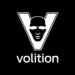 Volition resmi ditutup