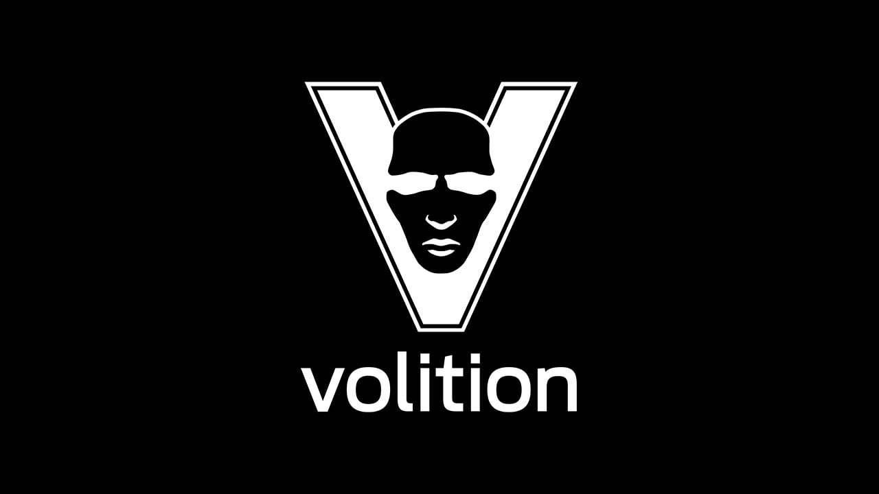 Dev. Saints Row, Volition Resmi Ditutup 1 Volition Resmi Ditutup