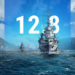 World of warships rayakan 8 tahunnya