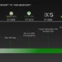 Konsol baru xbox targetkan tahun 2028