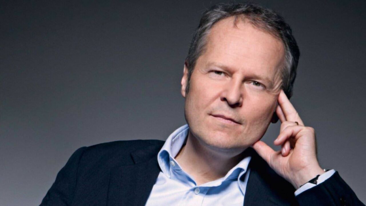 Yves Guillemot: Cloud Streaming akan Ubah Industri Video Game Seperti Netflix 1 Cloud Streaming Akan Ubah Industri Video Game