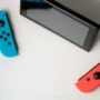 Nintendo's new console has ps4 performance