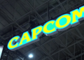 Video thumbnail: capcom targets smartphone gamers