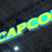 Capcom sekuel