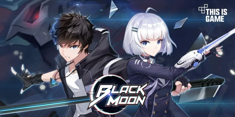 Cbt black moon