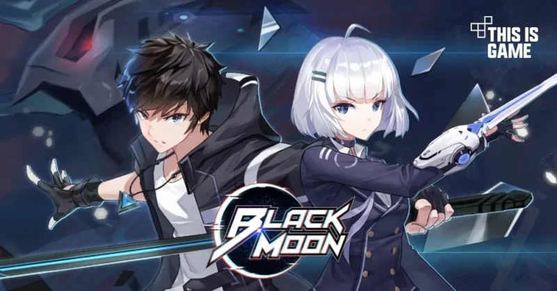 Cbt Black Moon