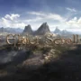 The elder scrolls vi not headed for ps5