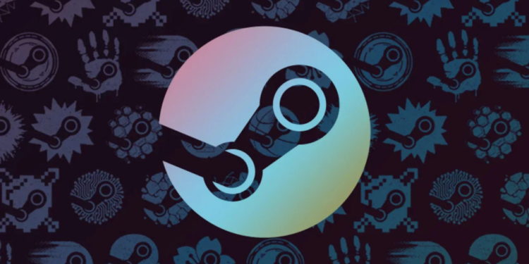 Steam spring sale 2024 date