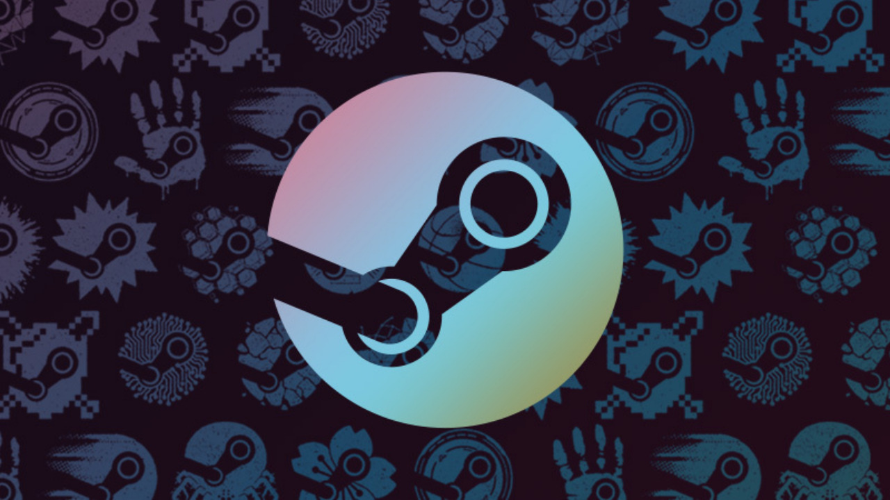 Tanggal Steam Spring Sale 2024 Diumumkan