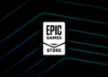 Epic games store terbuka untuk game ai