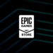 Epic games store terbuka untuk game ai