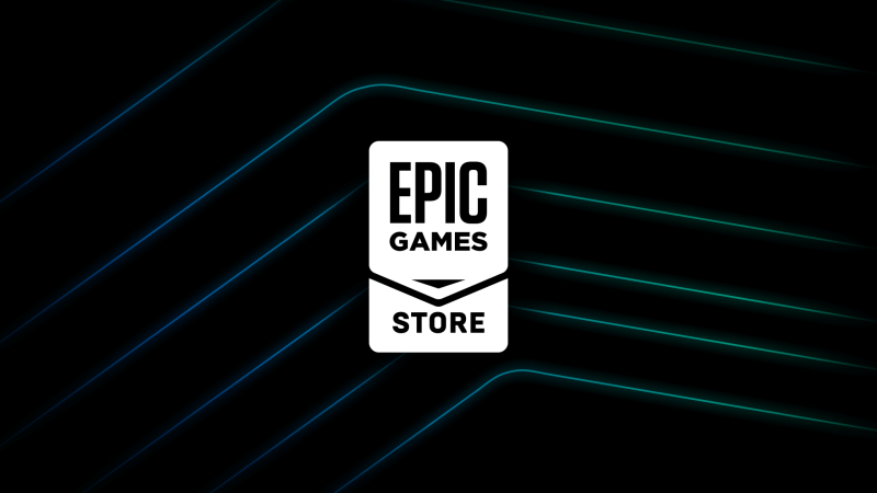 Epic Games Store Open to AI Games