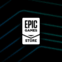 Epic games store open to ai games