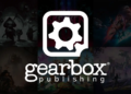 Gearbox publishing lakukan phk