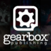 Gearbox publishing lakukan phk