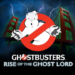 Tanggal rilis ghostbusters: rise of the ghost lord