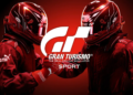 Gran turismo sport akan ditutup