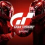 Gran turismo sport akan ditutup