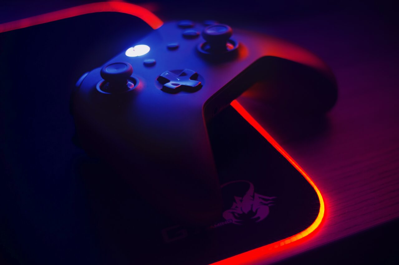 CMA Setujui Sementara Akuisisi Activision Blizzard