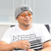 Hideki kamiya quits platinumgames