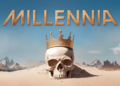 Millennia