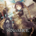 Sinoalice global resmi ditutup