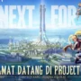 Moonton hadirkan update terbaru di project next phase 2