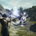 Dragon's dogma 2 takes inspiration from gta v