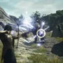 Dragon's dogma 2 ambil inspirasi