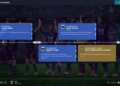 Football manager 2024 rilis november 2023