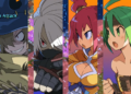 Spesifikasi pc disgaea 7: vows of the virtueless